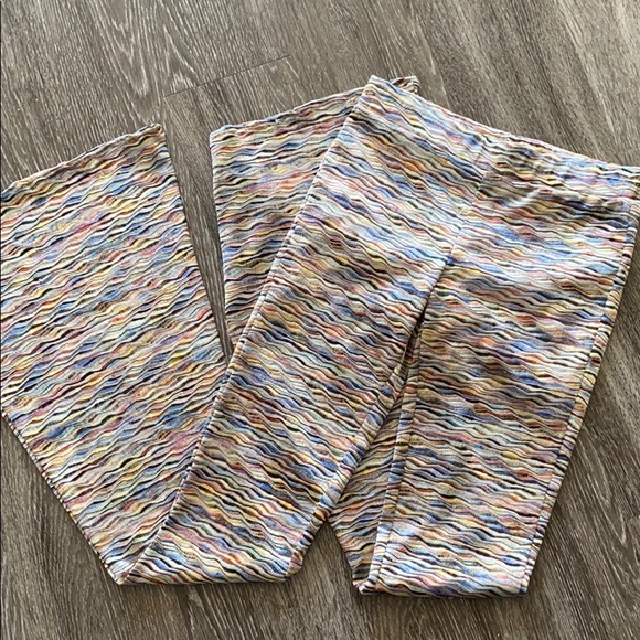 ASTARS groovy pants - Picture 1 of 4